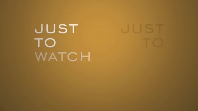 Jonny Lang Blew Up The House official Lyric Video смотреть онлайн