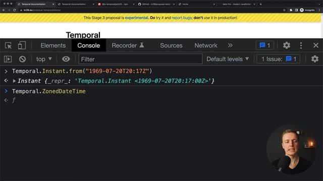 Working With Dates in Javascript - This Will Blow Your Mind смотреть онлайн
