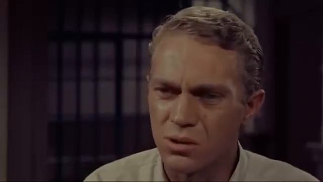 The Blob. (1958). Starring Steve McQueen, Aneta Corsaut, Earl Rowe And Olin Howland.