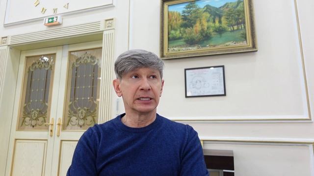 Как вернуть свои деньги? смотреть онлайн