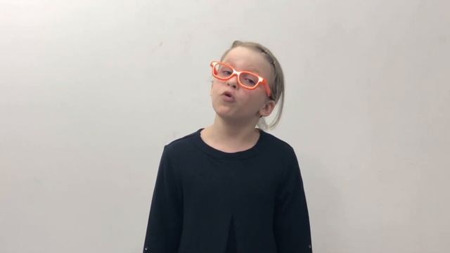 Вредные советы — Григорий Остер: Если вы собрались другу рассказать свою беду. Смешной детский стих смотреть онлайн