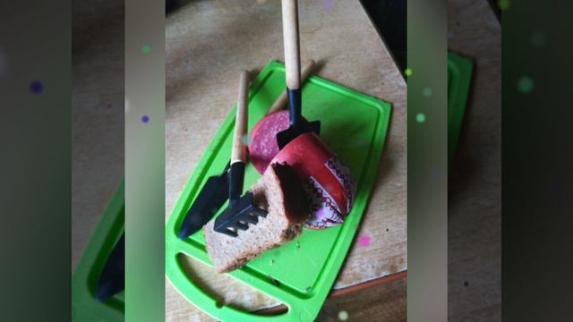 Бред мой смотреть онлайн