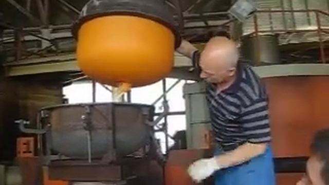 24.09.09 поплавок 500 смотреть онлайн