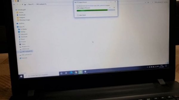 обновление по BMW Software Update. #bmw #Software