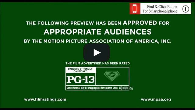 [[ENG-DUB]] The Angry Birds Movie