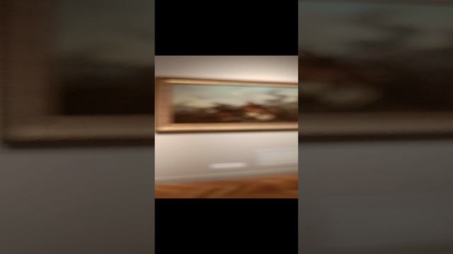 Эрмитаж Урал.mp4 смотреть онлайн