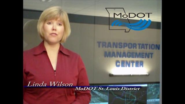 Work Zone Report May 12-19.wmv смотреть онлайн