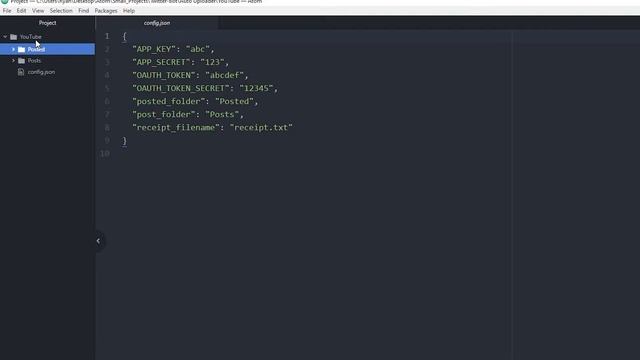 SCHEDULE and AUTOMATE Your TWITTER! - Part 1 | Y Naught Community смотреть онлайн