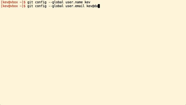 EasyPi - 01.config (Git) смотреть онлайн