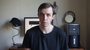 Как научиться разговаривать?