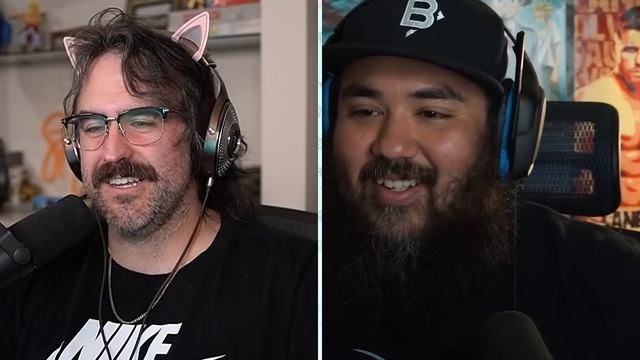 I'm A MrBeast Reaction Channel Now смотреть онлайн