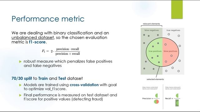 IBM Advanced Data Science Capstone – Filip Gvardijan смотреть онлайн
