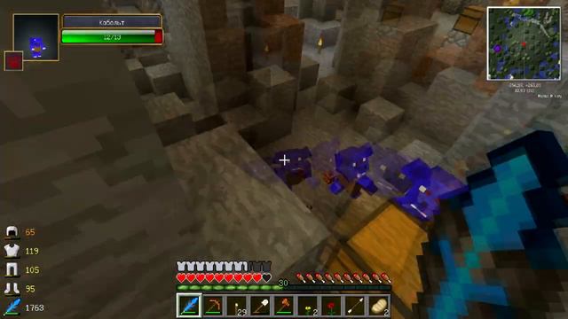 VSChannel-Нагибаторы- #08 - Мелкие смотреть онлайн