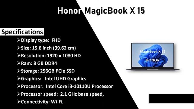 Top 5 Best laptop under 30000 in India 2022|| смотреть онлайн