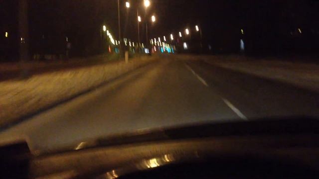 BMW E46 330D fuel consumption / расход топлива смотреть онлайн