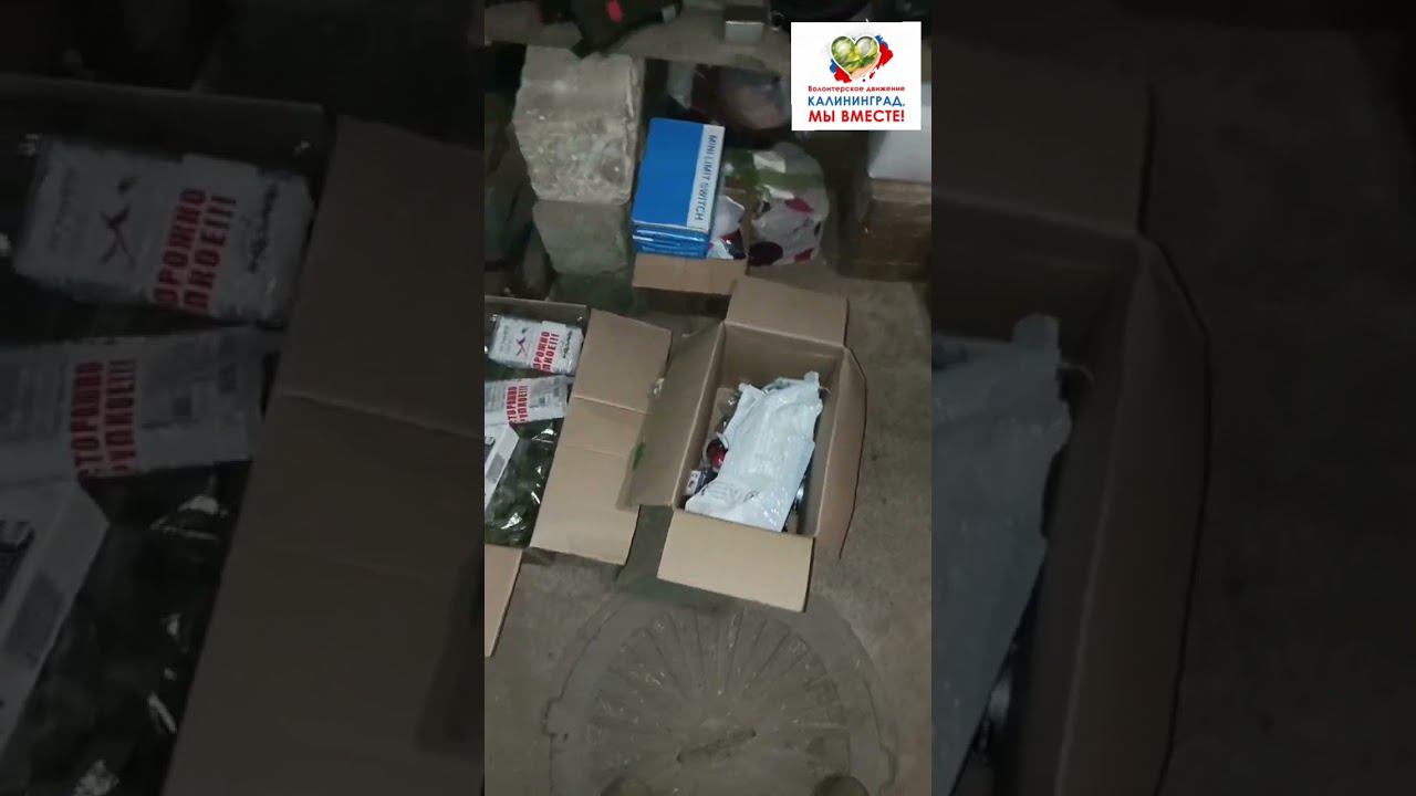 27 августа 2024 г. смотреть онлайн