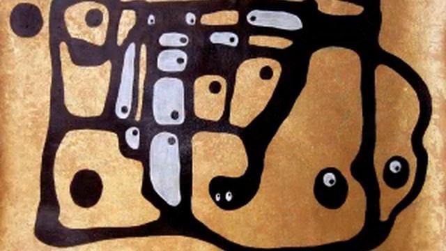 Bernard Rangel's Paintings 2 Buy Brazil Studio 1 смотреть онлайн