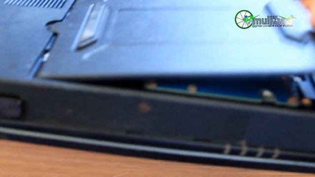 Non-System disk or disk error replace and strike any key when ready смотреть онлайн
