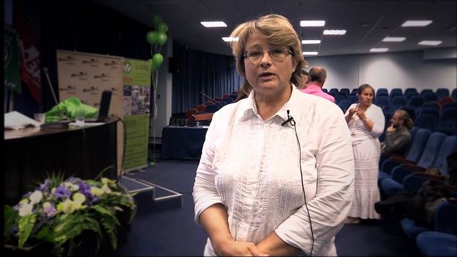 Элина Жгутова: "Органы опеки «науськивают» на вторжение в семью" смотреть онлайн