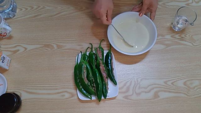 Виртуоз Гастрономии