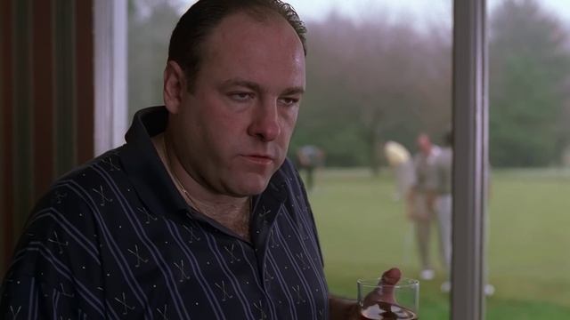 Когда сел кушать без Рутуба смотреть онлайн