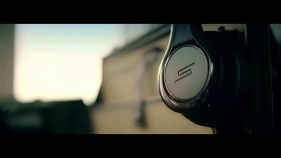 50 Cent Feat. Kendrick Lamar - We Up