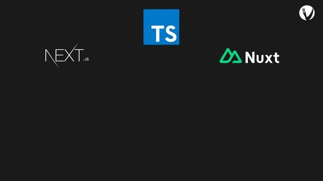 Frontend Face-Off: Next.js vs. Nuxt.js Features, Similarities, and Differences смотреть онлайн