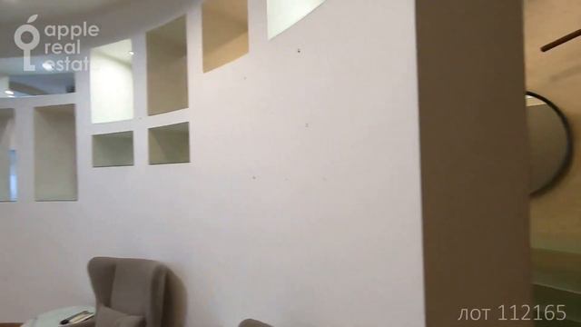 Изысканность и уют: 64 кв.м в аренду. 2 комнаты. ЖК Золотые Ключи смотреть онлайн