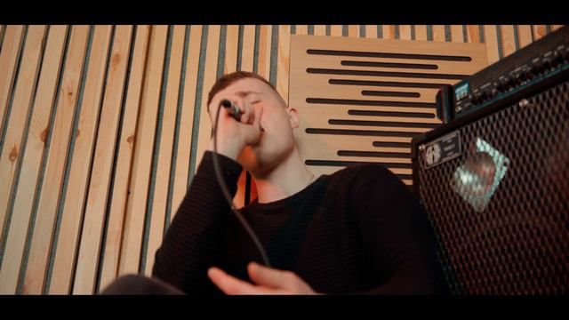 Музыкальное видео (live) | We Did It - Production | t.o.d. - Любимые песни (acoustic) смотреть онлайн