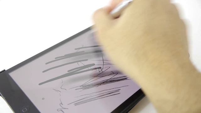 Sensu Brush hands-on смотреть онлайн