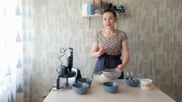 Рецензии на Фильмы