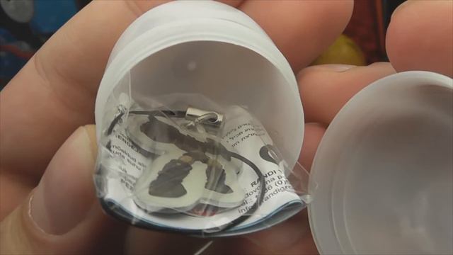 17 Surprise Eggs Kinder Surprise Cars 2 Zaini Spongebob Thomas