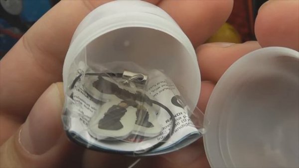 17 Surprise Eggs Kinder Surprise Cars 2 Zaini Spongebob Thomas