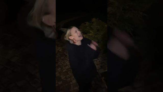 Tik-Tok: Как расстаются зз 2 часть смотреть онлайн