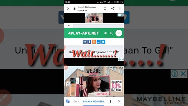 PAPA'S CHEESERIA FREE DOWNLOAD ON ANDROID|100% WORK смотреть онлайн