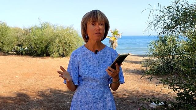 От каких Продуктов Надо Отказаться в Первую Очередь? смотреть онлайн