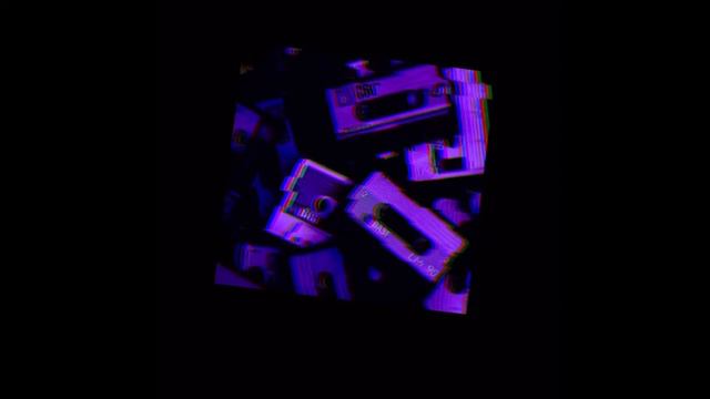 Me + U ~ Cassie // Wtchcraft remix (Slowed to perfection) смотреть онлайн
