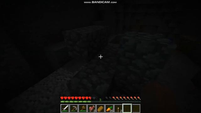 minecraft:Tap Mot смотреть онлайн