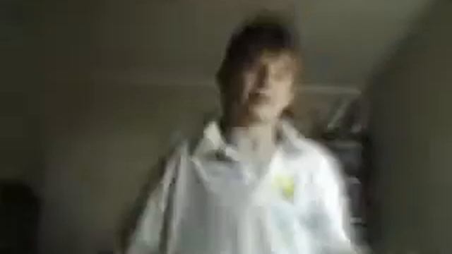 13-1-21 разминка вратарей перд игрой смотреть онлайн