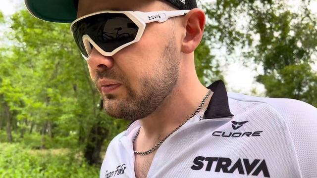 Stern motion 29. Лучше сам чем такой мастер