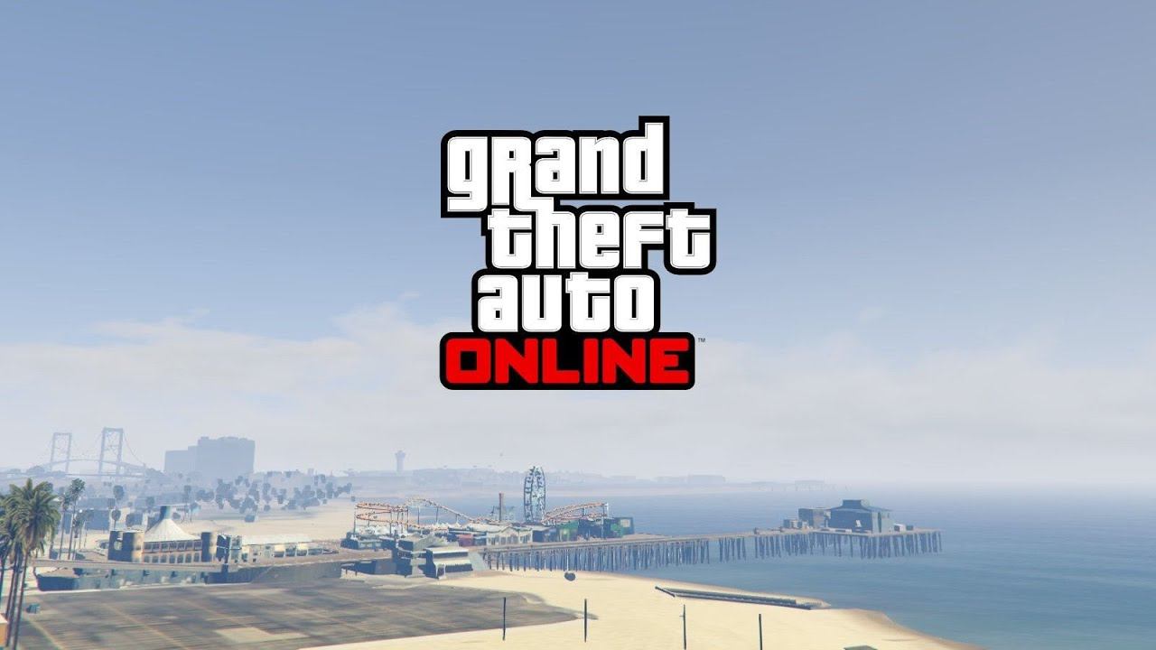 Gna Online : Создал женского персонажа! смотреть онлайн