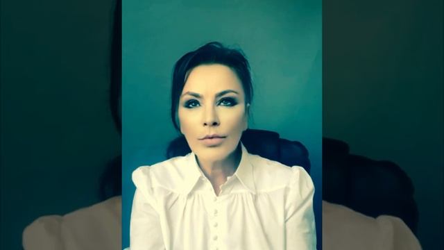 Каких мужчин выбирает женщина которая выросла в неполной семье.