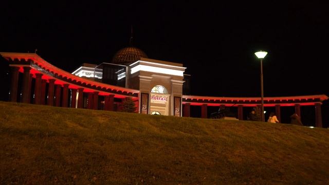 Южно-Сахалинск Sony FDR-AX700 4K смотреть онлайн