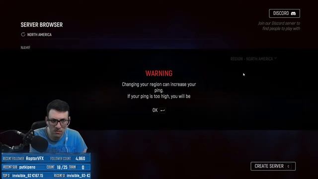 Let's Play: Dead Dozen смотреть онлайн