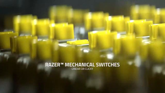 TOP 7 RAZER RELEASES OF 2021 смотреть онлайн