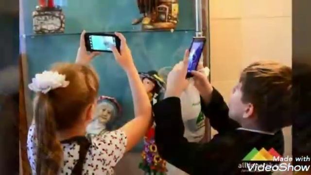 РОЖДЕСТВЕНСКИЙ ВЕРТЕП смотреть онлайн