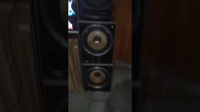 grave absurdo do aiwa z-1900 смотреть онлайн