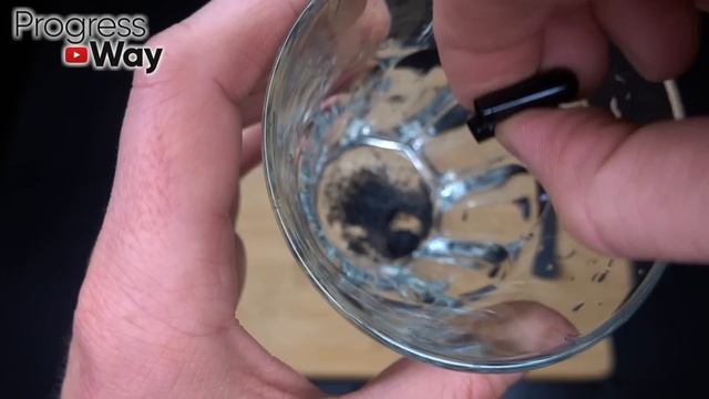 Рассаду не узнать от этой копеечной аптечной таблетки, полейте, через 24 часа не узнаете растения! смотреть онлайн