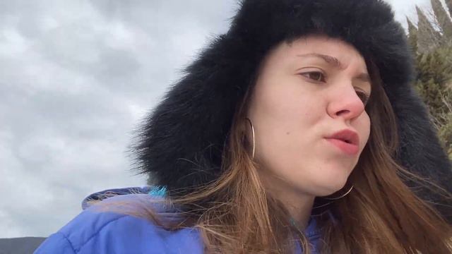 Влог из Артека часть1| заезд и первые дни в Артеке смотреть онлайн