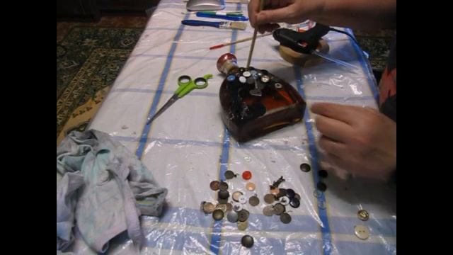 Подарок на 8 Марта смотреть онлайн